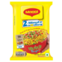 Maggi