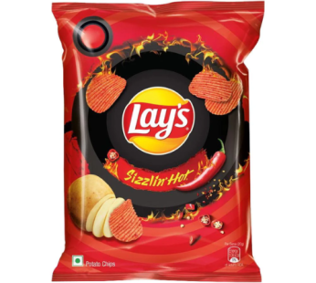 Lays Chips
