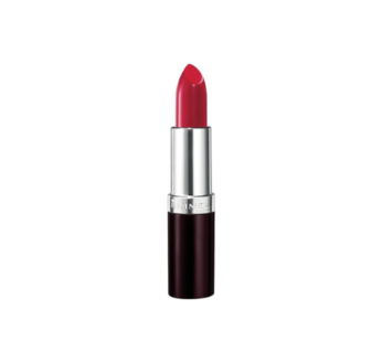 Lipstick