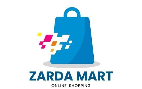 zardamart